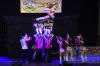 Dateiname=20180127_Fit_and_Dance_meets_Friends_Toeging_-_3462.JPG
Dateigröße=287KB
Abmessungen: 800x533
hinzugefügt am: 29. Januar 2018 20180127_Fit_and_Dance_meets_Friends_Toeging_-_3462.JPG