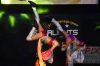 Dateiname=20180127_Fit_and_Dance_meets_Friends_Toeging_-_3479.JPG
Dateigröße=305KB
Abmessungen: 800x533
hinzugefügt am: 29. Januar 2018 20180127_Fit_and_Dance_meets_Friends_Toeging_-_3479.JPG