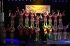 Dateiname=20180127_Fit_and_Dance_meets_Friends_Toeging_-_3492.JPG
Dateigröße=294KB
Abmessungen: 800x533
hinzugefügt am: 29. Januar 2018 20180127_Fit_and_Dance_meets_Friends_Toeging_-_3492.JPG