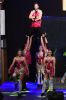 Dateiname=20180127_Fit_and_Dance_meets_Friends_Toeging_-_3505.JPG
Dateigröße=289KB
Abmessungen: 533x800
hinzugefügt am: 29. Januar 2018 20180127_Fit_and_Dance_meets_Friends_Toeging_-_3505.JPG