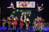 Dateiname=20180127_Fit_and_Dance_meets_Friends_Toeging_-_3528.JPG
Dateigröße=321KB
Abmessungen: 800x533
hinzugefügt am: 29. Januar 2018 20180127_Fit_and_Dance_meets_Friends_Toeging_-_3528.JPG