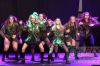 Dateiname=20180127_Fit_and_Dance_meets_Friends_Toeging_-_3579.JPG
Dateigröße=293KB
Abmessungen: 800x533
hinzugefügt am: 29. Januar 2018 20180127_Fit_and_Dance_meets_Friends_Toeging_-_3579.JPG