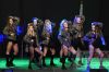 Dateiname=20180127_Fit_and_Dance_meets_Friends_Toeging_-_3623.JPG
Dateigröße=255KB
Abmessungen: 800x533
hinzugefügt am: 29. Januar 2018 20180127_Fit_and_Dance_meets_Friends_Toeging_-_3623.JPG
