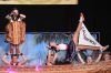 Dateiname=20180127_Fit_and_Dance_meets_Friends_Toeging_-_3675.JPG
Dateigröße=262KB
Abmessungen: 800x533
hinzugefügt am: 29. Januar 2018 20180127_Fit_and_Dance_meets_Friends_Toeging_-_3675.JPG