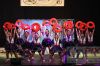 Dateiname=20180127_Fit_and_Dance_meets_Friends_Toeging_-_3709.JPG
Dateigröße=292KB
Abmessungen: 800x533
hinzugefügt am: 29. Januar 2018 20180127_Fit_and_Dance_meets_Friends_Toeging_-_3709.JPG