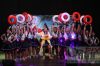 Dateiname=20180127_Fit_and_Dance_meets_Friends_Toeging_-_3718.JPG
Dateigröße=278KB
Abmessungen: 800x533
hinzugefügt am: 29. Januar 2018 20180127_Fit_and_Dance_meets_Friends_Toeging_-_3718.JPG