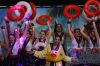 Dateiname=20180127_Fit_and_Dance_meets_Friends_Toeging_-_3720.JPG
Dateigröße=292KB
Abmessungen: 800x534
hinzugefügt am: 29. Januar 2018 20180127_Fit_and_Dance_meets_Friends_Toeging_-_3720.JPG