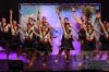 Dateiname=20180127_Fit_and_Dance_meets_Friends_Toeging_-_3752.JPG
Dateigröße=304KB
Abmessungen: 800x532
hinzugefügt am: 29. Januar 2018 20180127_Fit_and_Dance_meets_Friends_Toeging_-_3752.JPG