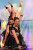 Dateiname=20180127_Fit_and_Dance_meets_Friends_Toeging_-_3791.JPG
Dateigröße=238KB
Abmessungen: 534x800
hinzugefügt am: 29. Januar 2018 20180127_Fit_and_Dance_meets_Friends_Toeging_-_3791.JPG