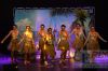 Dateiname=20180127_Fit_and_Dance_meets_Friends_Toeging_-_3797.JPG
Dateigröße=269KB
Abmessungen: 800x533
hinzugefügt am: 29. Januar 2018 20180127_Fit_and_Dance_meets_Friends_Toeging_-_3797.JPG