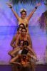 Dateiname=20180127_Fit_and_Dance_meets_Friends_Toeging_-_3830.JPG
Dateigröße=256KB
Abmessungen: 534x800
hinzugefügt am: 29. Januar 2018 20180127_Fit_and_Dance_meets_Friends_Toeging_-_3830.JPG