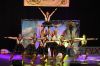 Dateiname=20180127_Fit_and_Dance_meets_Friends_Toeging_-_3904.JPG
Dateigröße=263KB
Abmessungen: 800x534
hinzugefügt am: 29. Januar 2018 20180127_Fit_and_Dance_meets_Friends_Toeging_-_3904.JPG