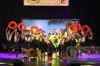 Dateiname=20180127_Fit_and_Dance_meets_Friends_Toeging_-_3914.JPG
Dateigröße=290KB
Abmessungen: 800x533
hinzugefügt am: 29. Januar 2018 20180127_Fit_and_Dance_meets_Friends_Toeging_-_3914.JPG