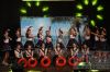 Dateiname=20180127_Fit_and_Dance_meets_Friends_Toeging_-_3922.JPG
Dateigröße=273KB
Abmessungen: 800x533
hinzugefügt am: 29. Januar 2018 20180127_Fit_and_Dance_meets_Friends_Toeging_-_3922.JPG