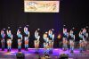 Dateiname=20180127_Fit_and_Dance_meets_Friends_Toeging_-_3973.JPG
Dateigröße=266KB
Abmessungen: 800x533
hinzugefügt am: 29. Januar 2018 20180127_Fit_and_Dance_meets_Friends_Toeging_-_3973.JPG