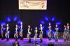 Dateiname=20180127_Fit_and_Dance_meets_Friends_Toeging_-_3992.JPG
Dateigröße=260KB
Abmessungen: 800x533
hinzugefügt am: 29. Januar 2018 20180127_Fit_and_Dance_meets_Friends_Toeging_-_3992.JPG