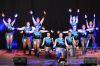 Dateiname=20180127_Fit_and_Dance_meets_Friends_Toeging_-_3999.JPG
Dateigröße=288KB
Abmessungen: 800x534
hinzugefügt am: 29. Januar 2018 20180127_Fit_and_Dance_meets_Friends_Toeging_-_3999.JPG