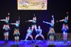 Dateiname=20180127_Fit_and_Dance_meets_Friends_Toeging_-_4004.JPG
Dateigröße=260KB
Abmessungen: 800x533
hinzugefügt am: 29. Januar 2018 20180127_Fit_and_Dance_meets_Friends_Toeging_-_4004.JPG