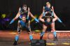 Dateiname=20180127_Fit_and_Dance_meets_Friends_Toeging_-_4049.JPG
Dateigröße=246KB
Abmessungen: 800x533
hinzugefügt am: 29. Januar 2018 20180127_Fit_and_Dance_meets_Friends_Toeging_-_4049.JPG