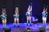 Dateiname=20180127_Fit_and_Dance_meets_Friends_Toeging_-_4053.JPG
Dateigröße=274KB
Abmessungen: 800x534
hinzugefügt am: 29. Januar 2018 20180127_Fit_and_Dance_meets_Friends_Toeging_-_4053.JPG