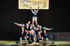 Dateiname=20180127_Fit_and_Dance_meets_Friends_Toeging_-_4161.JPG
Dateigröße=221KB
Abmessungen: 800x533
hinzugefügt am: 29. Januar 2018 20180127_Fit_and_Dance_meets_Friends_Toeging_-_4161.JPG