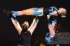 Dateiname=20180127_Fit_and_Dance_meets_Friends_Toeging_-_4175.JPG
Dateigröße=213KB
Abmessungen: 800x534
hinzugefügt am: 29. Januar 2018 20180127_Fit_and_Dance_meets_Friends_Toeging_-_4175.JPG