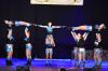 Dateiname=20180127_Fit_and_Dance_meets_Friends_Toeging_-_4188.JPG
Dateigröße=244KB
Abmessungen: 800x533
hinzugefügt am: 29. Januar 2018 20180127_Fit_and_Dance_meets_Friends_Toeging_-_4188.JPG