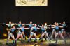 Dateiname=20180127_Fit_and_Dance_meets_Friends_Toeging_-_4202.JPG
Dateigröße=255KB
Abmessungen: 800x533
hinzugefügt am: 29. Januar 2018 20180127_Fit_and_Dance_meets_Friends_Toeging_-_4202.JPG