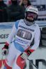 20180203_AUDI_FIS_Ski_Weltcup_Garmisch-Partenkirchen_Abfahrt_Frauen_-_1.JPG