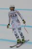 20180203_AUDI_FIS_Ski_Weltcup_Garmisch-Partenkirchen_Abfahrt_Frauen_-_1502.JPG