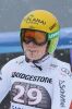 20180203_AUDI_FIS_Ski_Weltcup_Garmisch-Partenkirchen_Abfahrt_Frauen_-_1631.JPG
