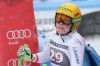 20180203_AUDI_FIS_Ski_Weltcup_Garmisch-Partenkirchen_Abfahrt_Frauen_-_1643.JPG