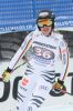20180203_AUDI_FIS_Ski_Weltcup_Garmisch-Partenkirchen_Abfahrt_Frauen_-_1790.JPG