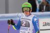 20180203_AUDI_FIS_Ski_Weltcup_Garmisch-Partenkirchen_Abfahrt_Frauen_-_19.JPG