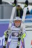 20180203_AUDI_FIS_Ski_Weltcup_Garmisch-Partenkirchen_Abfahrt_Frauen_-_197.JPG