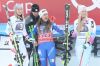 20180203_AUDI_FIS_Ski_Weltcup_Garmisch-Partenkirchen_Abfahrt_Frauen_-_2066.JPG