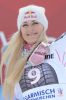 20180203_AUDI_FIS_Ski_Weltcup_Garmisch-Partenkirchen_Abfahrt_Frauen_-_2165.JPG