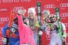 20180203_AUDI_FIS_Ski_Weltcup_Garmisch-Partenkirchen_Abfahrt_Frauen_-_2282.JPG