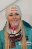 20180203_AUDI_FIS_Ski_Weltcup_Garmisch-Partenkirchen_Abfahrt_Frauen_-_2668.JPG