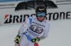 20180203_AUDI_FIS_Ski_Weltcup_Garmisch-Partenkirchen_Abfahrt_Frauen_-_350.JPG