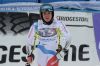 20180203_AUDI_FIS_Ski_Weltcup_Garmisch-Partenkirchen_Abfahrt_Frauen_-_386.JPG