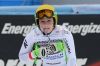 20180203_AUDI_FIS_Ski_Weltcup_Garmisch-Partenkirchen_Abfahrt_Frauen_-_594.JPG