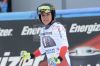 20180203_AUDI_FIS_Ski_Weltcup_Garmisch-Partenkirchen_Abfahrt_Frauen_-_703.JPG