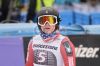 20180203_AUDI_FIS_Ski_Weltcup_Garmisch-Partenkirchen_Abfahrt_Frauen_-_77.JPG