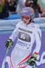 20180203_AUDI_FIS_Ski_Weltcup_Garmisch-Partenkirchen_Abfahrt_Frauen_-_85.JPG