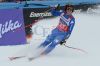20180203_AUDI_FIS_Ski_Weltcup_Garmisch-Partenkirchen_Abfahrt_Frauen_-_904.JPG