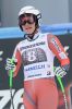 20180203_AUDI_FIS_Ski_Weltcup_Garmisch-Partenkirchen_Abfahrt_Frauen_-_960.JPG