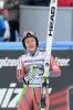 20180203_AUDI_FIS_Ski_Weltcup_Garmisch-Partenkirchen_Abfahrt_Frauen_-_972.JPG
